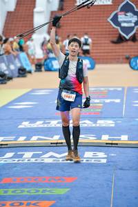 BIB: 5883
                            <button type="button" onclick="openModal(22752421)" class="btn btn-primary btn-sm float-right btn-popup" data-toggle="modal" data-target=".modal-high-quality">
                        <i class="fas fa-shopping-cart"></i> Add to Cart
                    </button>
                                            <button type="button" onclick="isThisMe(22752421, true)" class="btn btn-success btn-sm float-right btn-popup btn-isme hidden" data-toggle="tooltip" data-placement="bottom" title="นี่คือรูปของคุณใช่ไหม คลิกที่นี่เพื่อเอาเข้าอัลบั้ม">
                        <i class="fas fa-plus"></i> Add to album
                    </button>
                    <button type="button" onclick="isThisMe(22752421, false)" class="btn btn-warning btn-sm float-right btn-popup btn-isnotme hidden">
                        <i class="fas fa-ban"></i> Remove from album
                    </button>